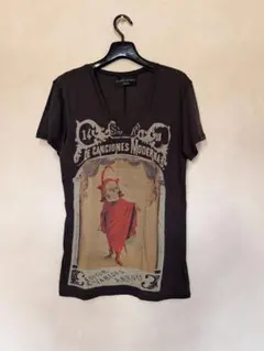 2026年最新】SHARE SPIRIT HYDE Tシャツの人気アイテム - メルカリ