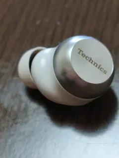 2026年最新】AZ100 左耳の人気アイテム - メルカリ