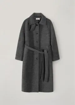 m71376119924_1.jpg?1768540941