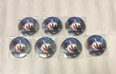 2026年最新】ビバレン イッセイの人気アイテム - メルカリ