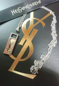 2026年最新】ysl チョーカーの人気アイテム - メルカリ