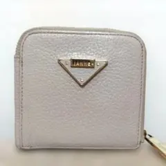 2026年最新】ianne palの人気アイテム - メルカリ