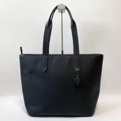 2026年最新】coach サリバントートの人気アイテム - メルカリ