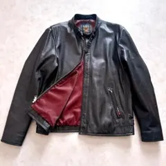 2026年最新】schott レザージャケット g1の人気アイテム - メルカリ