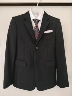 2026年最新】waltz by beams design 150の人気アイテム - メルカリ