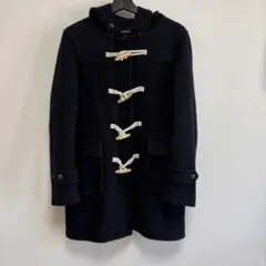 2026年最新】Ron Herman ダッフルコートの人気アイテム - メルカリ