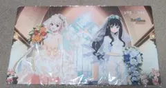 2026年最新】ビルディバイドブライト プレイマットの人気アイテム