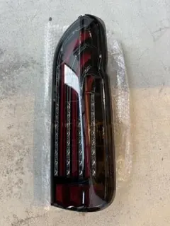 2026年最新】415コブラ テールランプの人気アイテム - メルカリ