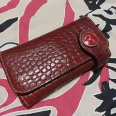 2026年最新】エヴィス 財布の人気アイテム - メルカリ