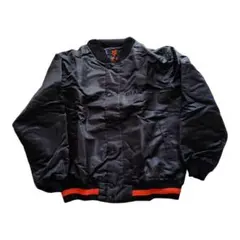 2026年最新】ジャイアンツ スタジャンの人気アイテム - メルカリ