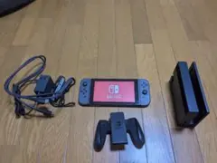 2026年最新】本体(Nintendo Switch)の人気アイテム - メルカリ