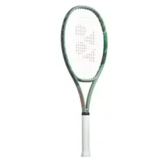 2026年最新】パーセプト100の人気アイテム - メルカリ