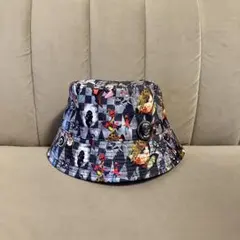 2026年最新】ca4la まどかの人気アイテム - メルカリ