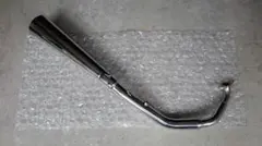 2026年最新】ワルツ機械 バッフルの人気アイテム - メルカリ