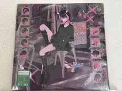 2026年最新】ずっと真夜中でいいのに レコードの人気アイテム - メルカリ