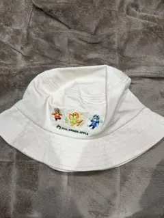 2026年最新】藤澤涼架 バースデーの人気アイテム - メルカリ