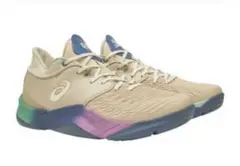 2026年最新】ballaholic asics 27.5の人気アイテム - メルカリ