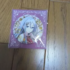 2026年最新】はぴこれくじの人気アイテム - メルカリ