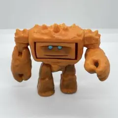 2026年最新】トイストーリー3 チャンクの人気アイテム - メルカリ