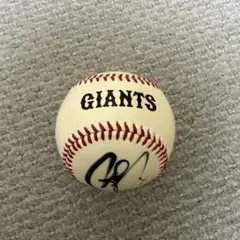 2026年最新】丸佳浩 サインボールの人気アイテム - メルカリ