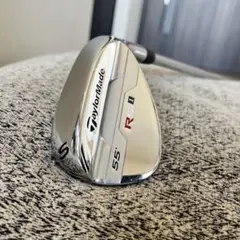 2026年最新】rsi1 アイアンの人気アイテム - メルカリ