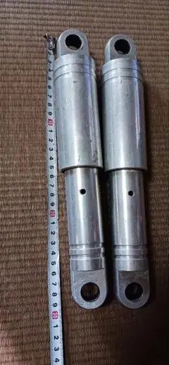 2026年最新】アメリカンドラッガーズの人気アイテム - メルカリ