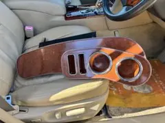 2026年最新】18クラウン フロントテーブルの人気アイテム - メルカリ