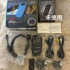 2026年最新】コダック playsportの人気アイテム - メルカリ