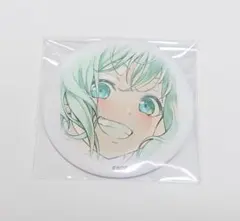 2026年最新】 青葉モカ 缶バッジの人気アイテム - メルカリ