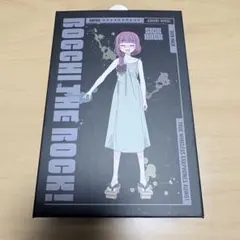 2026年最新】ぼっち ざ ろっく ワイヤレスイヤホン AOW01の人気