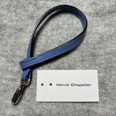 2026年最新】エルベシャプリエ ストラップ レザーの人気アイテム