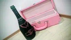 2026年最新】エンジェル シャンパン ピンクの人気アイテム - メルカリ