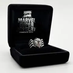 2026年最新】jap工房 スパイダーマンの人気アイテム - メルカリ