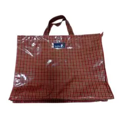 2026年最新】ファミリア レッスンバッグの人気アイテム - メルカリ