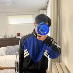 2026年最新】小松菜奈 adidasの人気アイテム - メルカリ