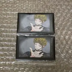 2026年最新】キミガシネ ソウの人気アイテム - メルカリ