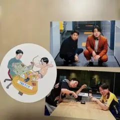 2026年最新】金魚番長の人気アイテム - メルカリ