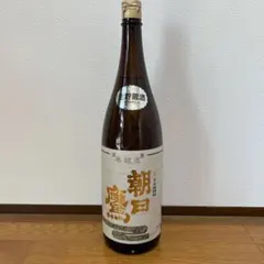 2026年最新】朝日鷹の人気アイテム - メルカリ