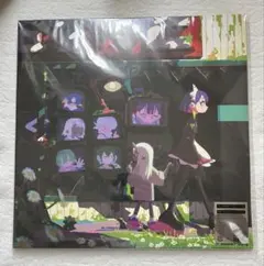 2026年最新】ずっと真夜中でいいのに ぐされの人気アイテム - メルカリ