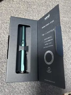 2026年最新】デンスグリーン クルトガダイブの人気アイテム - メルカリ