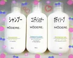 2026年最新】ミネラルソリューションズの人気アイテム - メルカリ