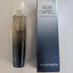 2026年最新】ミステリー ナオミキャンベルの人気アイテム - メルカリ