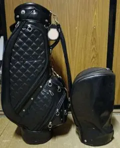 2026年最新】axel キャディバッグの人気アイテム - メルカリ