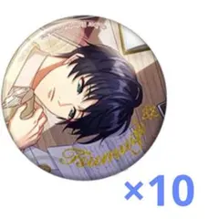 2026年最新】月岡紬 缶バッジの人気アイテム - メルカリ