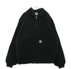 2026年最新】Carhartt カーハート 裏地ブランケットの人気アイテム