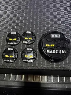 2026年最新】gs400 カムカバーの人気アイテム - メルカリ