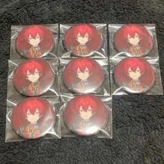 2026年最新】騎士a ばぁう ばぁうくん 痛バッグの人気アイテム - メルカリ