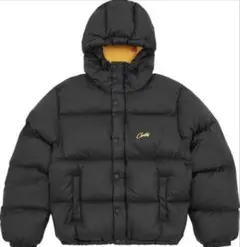 2026年最新】Corteiz ジャケットの人気アイテム - メルカリ