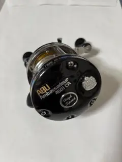 2026年最新】アンバサダー 4601の人気アイテム - メルカリ