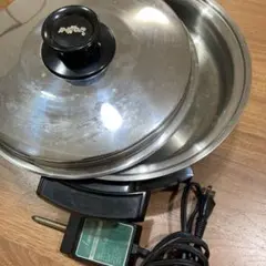 2026年最新】インコア フライパンの人気アイテム - メルカリ